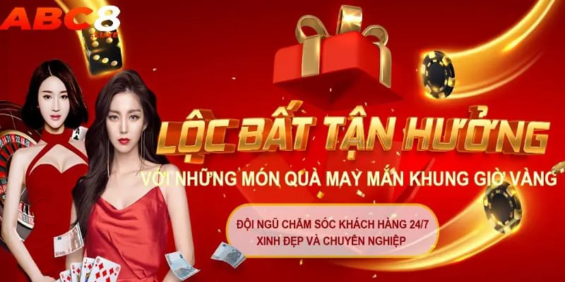 khuyến mãi nạp đầu