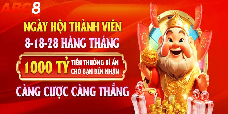 Chú ý sử dụng link chính thống khi truy cập rút thưởng