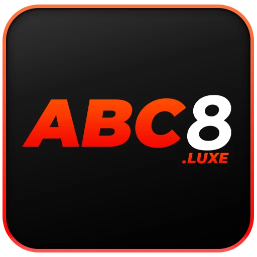 fav abc8