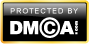 dmca abc8