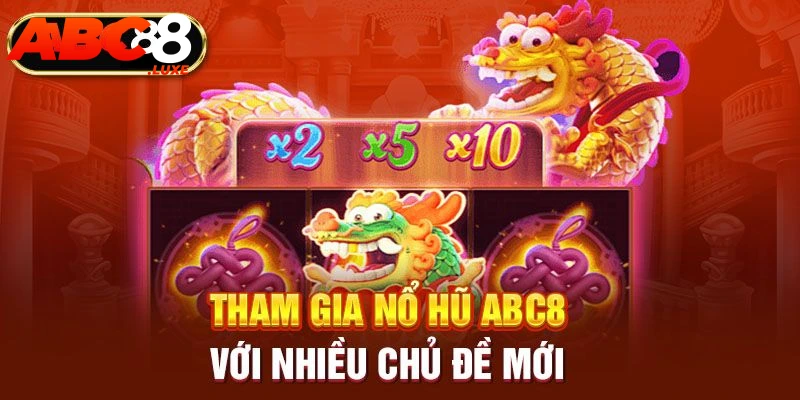 nổ hũ abc8