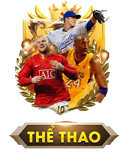 thể thao