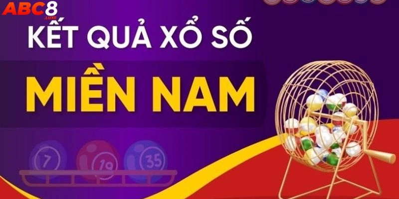 Các hình thức tham gia xổ số ABC8